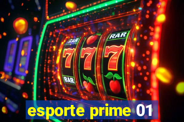 esporte prime 01